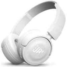 JBL Гарнитура JBL T450 White