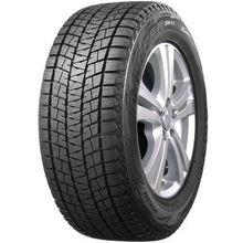 Шина Bridgestone Alenza 001 265 60 R18 110 V