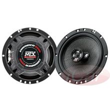 MTX T6C653