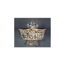 Бра — VO-248A24 L