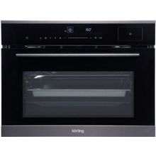 KORTING OKB 3450 GNBX Steam