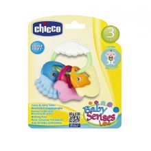 Chicco Морские животные