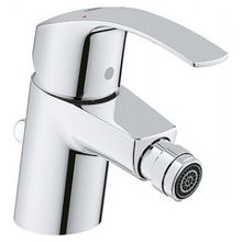 Смеситель Grohe Eurosmart 32929002 для биде