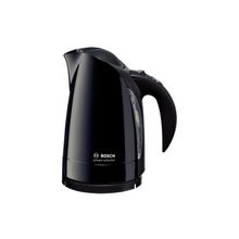 Чайник Bosch TWK 6003