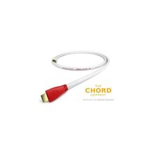 Chord HDMI Silver Plus 30 м