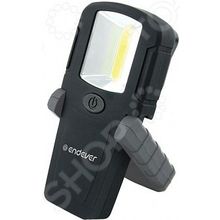 Endever ELIGHT F-202