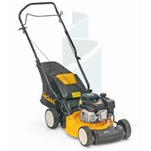 Газонокосилка бензиновая Cub Cadet LM1 CP46