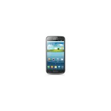 Коммуникатор Samsung GT-i9260 Galaxy Premier 16Gb Steel Gray