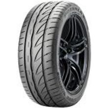 Bridgestone Potenza RE002 Adrenalin 195 50 R15 82W