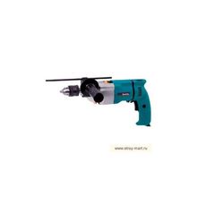 Makita HP 2032