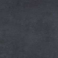 Обои BN 17936 Curious