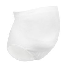 Medela для будущих и родивших мам L белые