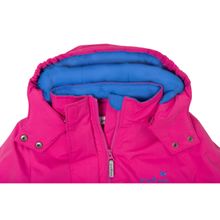 Premont Парка утепленная S18162