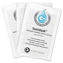 HUMIDIPAK STD REPLACEMENT 3PK