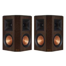 Акустическая система Klipsch RP-502S