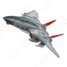 Revell F-14A Tomcat