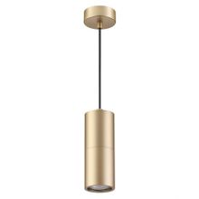 Подвесной светильник ODEON LIGHT 3828 1 DUETTA