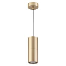 Подвесной светильник ODEON LIGHT 3828 1 DUETTA