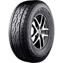 Bridgestone Летние Bridgestone Dueler A T 001 225 60 R17 99H