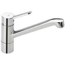 Oras Смеситель Aquita 2920F для кухонной мойки