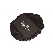 Настольная игра MAGELLAN MAG00083 Данетки. Черные