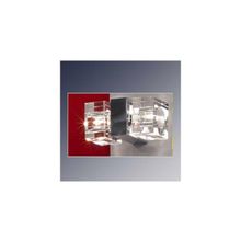 LUSSOLE  Бра Grosseto LSA-1301-02