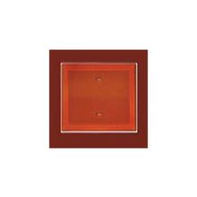 LUSSOLE  Плафон  LSN-4520-00 Lussole