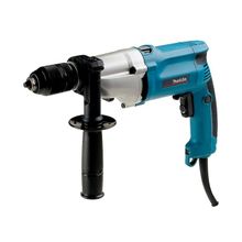 Makita HP2051F