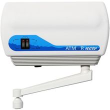 Аристон Atmor New 5 KW Tap 80 л