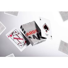 Карты "Ellusionist Views" (ELL51)