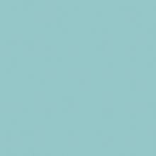 Керамическая плитка Altacera Rainfall Luster Aquamarin FT3LST16 напольная 41,8х41,8