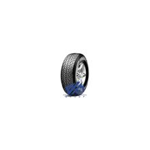 Dunlop Grandtrek PT1  285 60R17 111H