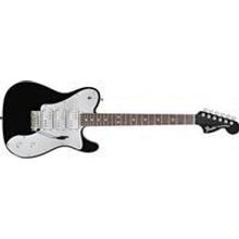 JOHN 5 TRIPPLE TELE DELUXE HHH RW BLACK