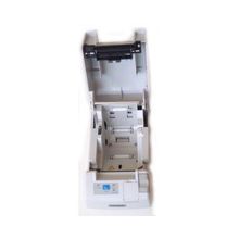 Термопринтер этикеток Citizen CT-S281L, USB, белый (CTS281UBEWHPLM1)