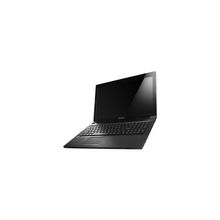 Ноутбук Lenovo IdeaPad B590 59364299
