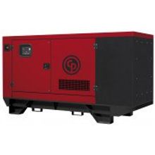 Chicago Pneumatic CPSG 60U