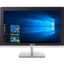 ASUS V230ICUK-BC035X (90PT01G1-M00930) моноблок, диагональ 23"