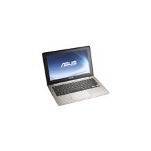 ASUS vivobook s200e-ct179h 11.6" p 987 4gb 320gb hd4000 11.6" hd Сенс wifi bt w8sl64 cam grey