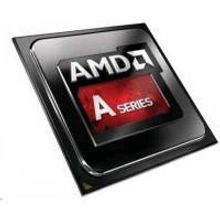 AMD AMD A8 X4 7650K OEM