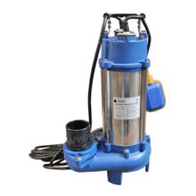 UNIPUMP FEKACUT V1100DF