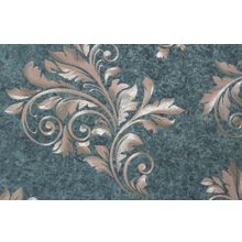 Elysium Сияние 23700 23700