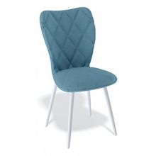 Дик-мебель Стул Kenner 123s ID - 318849