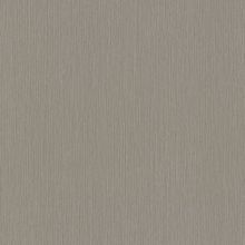 Rasch Barbara Home Collection II 536843 536843