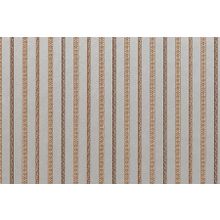 MaxWall 159015-39