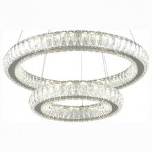 Omnilux Подвесной светильник Omnilux Preli OML-03403-80 ID - 401363