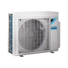 Daikin 3MXM40N8