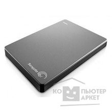Seagate Portable HDD 1Tb Backup Plus STDR1000201
