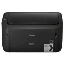 Canon Canon i-SENSYS LBP6030B