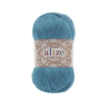 Alize-Турция Forever Crochet.