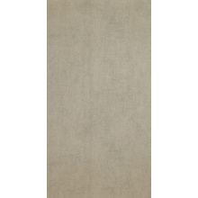 BN International Color Stories 48477 BN48477